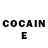 Cocaine Columbia Prageeth Senanayake
