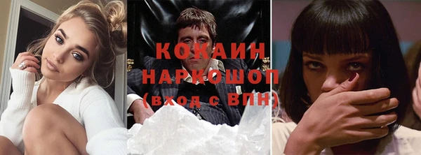гидра Алзамай