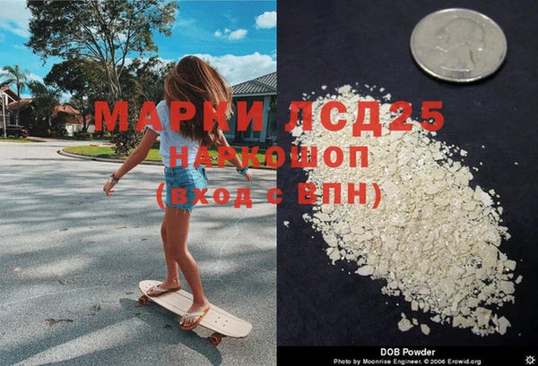 гидра Алзамай