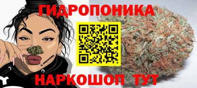 экстази Дубна